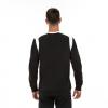  sudadera-joma-championship-v-cd-varea-2
