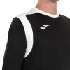  sudadera-joma-championship-v-cd-varea-3