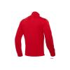  sudadera-macron-cr-villamediana-2