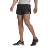 FM7632_APP_on-model_standard_white