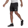 GQ1038_APP_on-model_standard_white