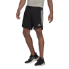 GQ9352_APP_on-model_standard_white