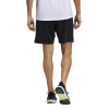 GU6386_APP_on-model_back_white