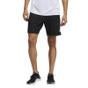 GU6386_APP_on-model_standard_white