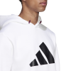 H20224_APP_on-model_detail-1_white