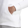 H20224_APP_on-model_detail-2_white