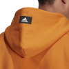 H21562_APP_on-model_detail-2_white