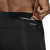 H22732_APP_on-model_detail-1_white