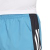 H36468_APP_on-model_detail-1_white