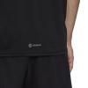 HC9836_8_APPAREL_On Model_Detail View 2_white