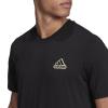 HE1817_8_APPAREL_On Model_Detail View 1_white