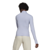 HF4152_APP_on-model_back_white