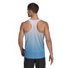HG6450_5_APPAREL_On Model_Back View_white
