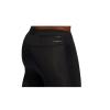 Malla-hombre-adidas-Own-the-run-imag1