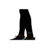 Malla-hombre-adidas-Own-the-run-imag3