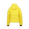 anorak-mujer-icepeak-eastport-amarillo-imag3