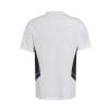 camiseta-entrenamiento-jr-real-madrid-2