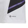 camiseta-entrenamiento-jr-real-madrid-imag4