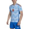 camiseta-seleccion-espanola-azul-imag3