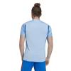 camiseta-seleccion-espanola-azul-imag5