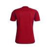 camiseta-seleccion-espanola-rojo-imag2