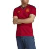 camiseta-seleccion-espanola-rojo-imag3