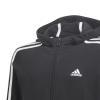 chaqueta-capucha-niño-adidas-tiro-negro-imag3