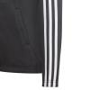 chaqueta-capucha-niño-adidas-tiro-negro-imag4