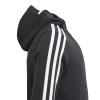 chaqueta-capucha-niño-adidas-tiro-negro-imag5