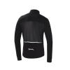 chaqueta-ciclismo-spiuk-anatomic-membrana-negro-imag2