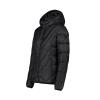 chaqueta-cmp-snaps-hood-negro-imag2