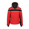 chaqueta-esqui-hombre-luhta-ahmaus-imag3