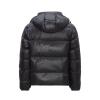 chaqueta-hombre-ea7-emporio-armani-woven-down-negro-imag2