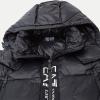 chaqueta-hombre-ea7-emporio-armani-woven-down-negro-imag3