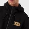 chaqueta-hombre-ea7-sweatshirt-negro-imag3