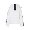 chaqueta-mujer-ea7-woven-bomber-blanco-imag2