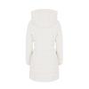 chaqueta-mujer-ea7-woven-coat-beige-imag2