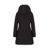 chaqueta-mujer-ea7-woven-coat-negro-imag2