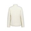 chaqueta-polar-icepeak-adeline-blanco-imag3