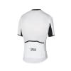 maillot-hombre-spiuk-anatomic-blanco-imag2