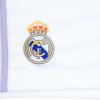 minikit-real-madrid-jr-imag10