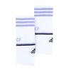 minikit-real-madrid-jr-imaG6