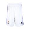 minikit-real-madrid-jr-imag7