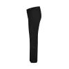 pantalon-esqui-luhta-kumpula-negro-imag2