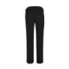 pantalon-esqui-luhta-kumpula-negro-imag3