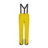 pantalones-esqui-hombre-luhta-kovelo-imag3