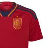 primera-equipacion-jr-españa-rojo-imag4