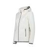 softshell-cmp-zip-hood-blanco-imag1