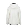 softshell-cmp-zip-hood-blanco-imag3