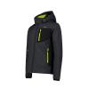 softshell-hombre-cmp-zip-hood-gris-imag3